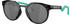 Oakley HSTN M OO9242