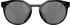 Oakley HSTN Cycle The Galaxy Collection OO9242-09