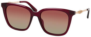 Guess GU 7886 69F