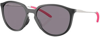Oakley Sielo OO9288-01