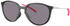 Oakley Sielo OO9288-01