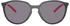 Oakley Sielo OO9288-01