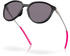 Oakley Sielo OO9288-01