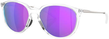 Oakley Mikaela Shiffrin Signature Series Sielo OO9288-07