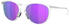 Oakley Sielo (OO9288)
