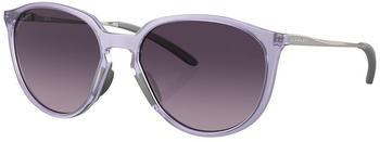 Oakley Sielo OO9288-06