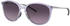 Oakley Sielo (OO9288)