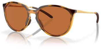 Oakley Sielo OO9288-03 Oakley Sielo OO9288-03