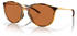 Oakley Sielo (OO9288)