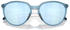 Oakley Sielo (OO9288) matte stonewash/prizm deep water