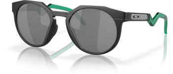Oakley HSTN Introspect Collection OO9242-10