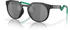 Oakley HSTN M OO9242