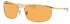 Ray-Ban Olympian I Deluxe RB3119M
