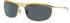 Ray-Ban Olympian I Deluxe RB3119M