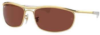 Ray-Ban Olympian I Deluxe RB3119M 001/C5