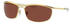 Ray-Ban Olympian I Deluxe RB3119M