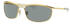 Ray-Ban Olympian I Deluxe RB3119M