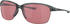Oakley Unstoppable OO9191-22