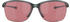 Oakley Unstoppable OO9191-22