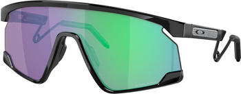 Oakley BXTR Metal Introspect Collection OO9237-07