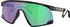 Oakley BXTR Metal Introspect Collection OO9237-07