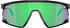 Oakley BXTR Metal Introspect Collection OO9237-07