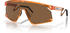 Oakley BXTR Metal OO9237