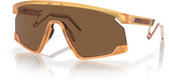 Oakley BXTR Metal OO9237-06
