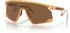 Oakley BXTR Metal OO9237
