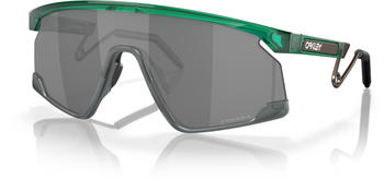 Oakley BXTR Metal OO9237-05