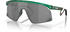 Oakley BXTR Metal OO9237