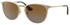Ray-Ban Erika Metal RB3539
