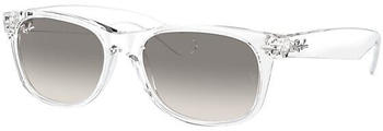 Ray-Ban New Wayfarer Classic RB2132 677432
