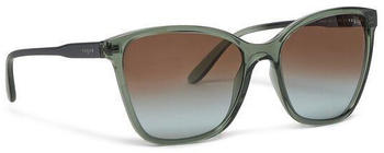 Vogue VO 5520S 3086E8