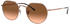 Ray-Ban Jack RB3565