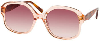 Ted Baker 3911685 271
