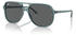 Ray-Ban Bill RB2198
