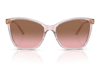 Vogue VO 5520S 294214
