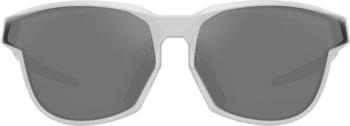 Oakley Kaast OO9227-04