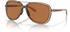 Oakley Split Time OO4129