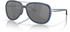 Oakley Split Time OO4129