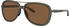 Oakley Split Time OO4129-25
