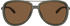 Oakley Split Time OO4129-25