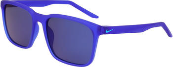 Nike Rave P FD1849 matte racer blue/polar blue fl