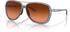 Oakley Split Time OO4129-26
