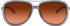 Oakley Split Time OO4129-26