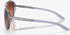 Oakley Split Time OO4129-26