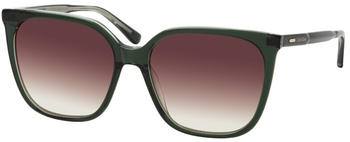 Calvin Klein CK 24509S 339