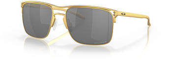 Oakley Holbrook TI OO6048-07