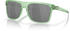 Oakley Leffingwell OO9100